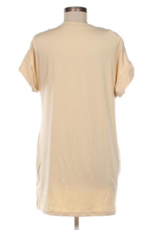Damen Shirt SHEIN, Größe XS, Farbe Beige, Preis 3,40 €