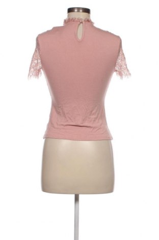 Дамска блуза SHEIN, Размер M, Цвят Розов, Цена 7,60 лв.