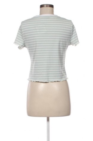 Damen Shirt SHEIN, Größe XL, Farbe Grün, Preis 3,57 €