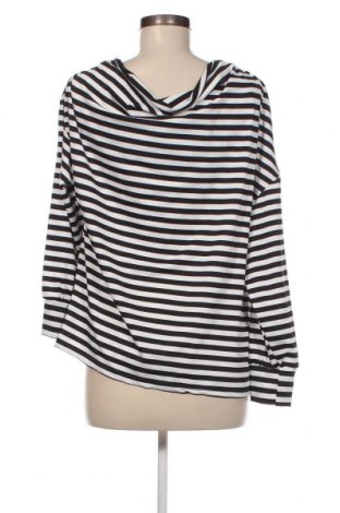 Bluză de femei SHEIN, Mărime L, Culoare Multicolor, Preț 9,38 Lei
