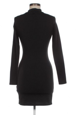 Γυναικεία μπλούζα SHEIN, Μέγεθος XS, Χρώμα Μαύρο, Τιμή 3,29 €
