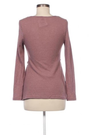 Damen Shirt SHEIN, Größe S, Farbe Lila, Preis € 1,98