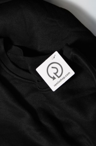 Damen Shirt SHEIN, Größe L, Farbe Schwarz, Preis 2,51 €