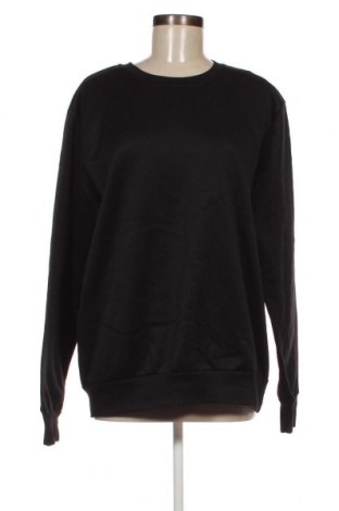 Damen Shirt SHEIN, Größe L, Farbe Schwarz, Preis € 1,98
