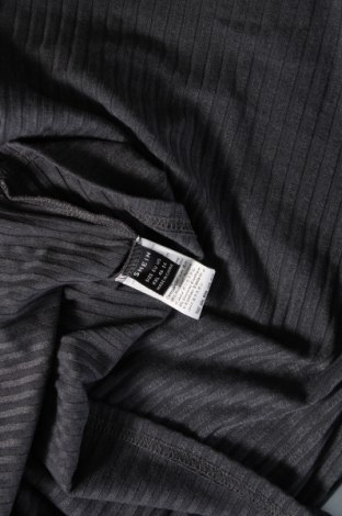 Damen Shirt SHEIN, Größe XL, Farbe Grau, Preis 3,04 €