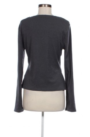 Damen Shirt SHEIN, Größe XL, Farbe Grau, Preis 3,04 €
