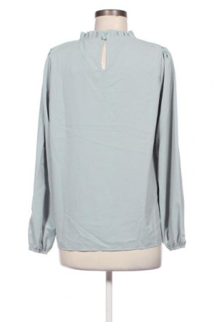 Damen Shirt SHEIN, Größe S, Farbe Grün, Preis 1,98 €
