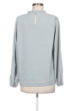 Damen Shirt SHEIN, Größe S, Farbe Grün, Preis € 1,98