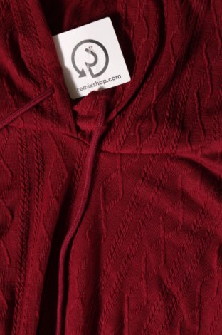 Bluză de femei SHEIN, Mărime S, Culoare Roșu, Preț 9,38 Lei