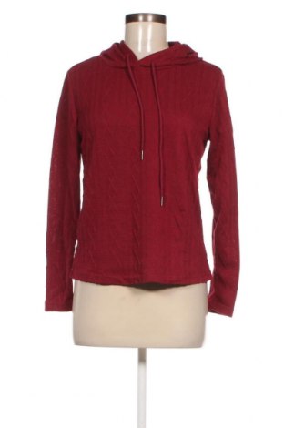 Damen Shirt SHEIN, Größe S, Farbe Rot, Preis 2,64 €