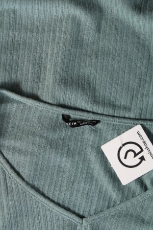 Bluză de femei SHEIN, Mărime M, Culoare Verde, Preț 9,38 Lei