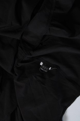 Dámska blúza SHEIN, Veľkosť XL, Farba Čierna, Cena  10,77 €