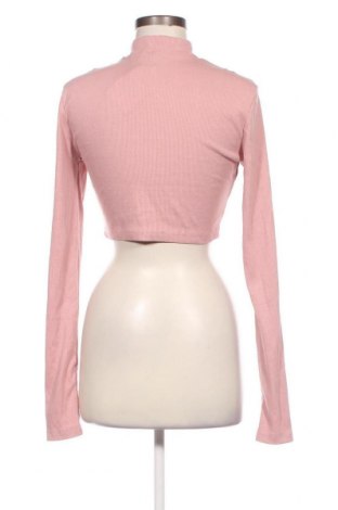 Damen Shirt SHEIN, Größe L, Farbe Rosa, Preis € 1,98