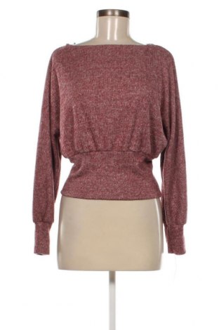 Damen Shirt SHEIN, Größe M, Farbe Rosa, Preis € 7,45
