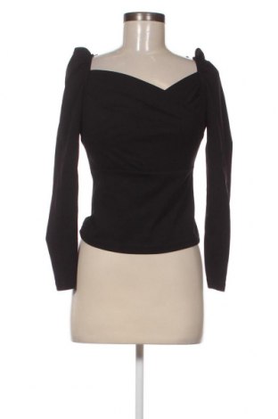 Damen Shirt SHEIN, Größe S, Farbe Schwarz, Preis € 2,51