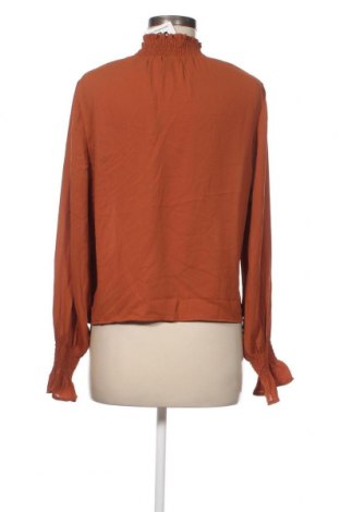Damen Shirt SHEIN, Größe L, Farbe Braun, Preis 1,98 €
