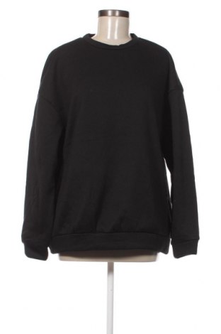 Damen Shirt SHEIN, Größe L, Farbe Schwarz, Preis € 2,64