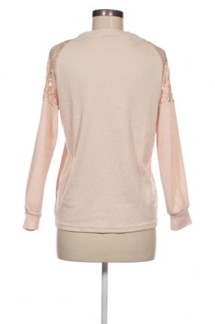 Damen Shirt SHEIN, Größe XS, Farbe Beige, Preis € 1,98