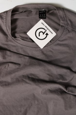 Damen Shirt SHEIN, Größe XL, Farbe Grau, Preis € 4,89
