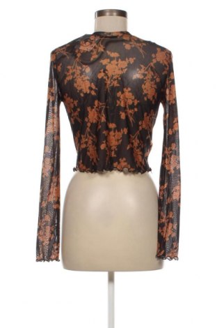 Γυναικεία μπλούζα SHEIN, Μέγεθος L, Χρώμα Πολύχρωμο, Τιμή 7,81 €