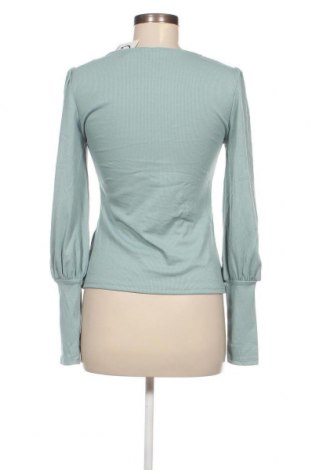 Damen Shirt SHEIN, Größe M, Farbe Blau, Preis 2,64 €