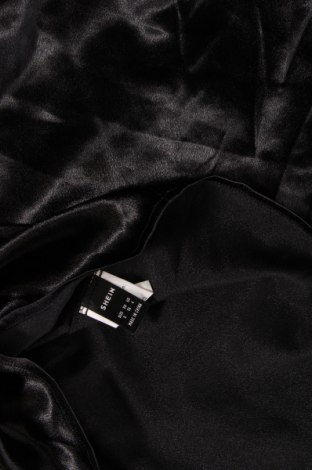 Bluză de femei SHEIN, Mărime S, Culoare Negru, Preț 20,63 Lei