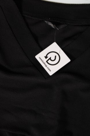Bluză de femei SHEIN, Mărime M, Culoare Negru, Preț 9,38 Lei