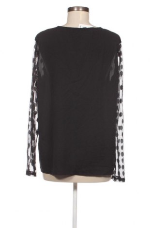 Damen Shirt SHEIN, Größe XL, Farbe Schwarz, Preis 3,04 €