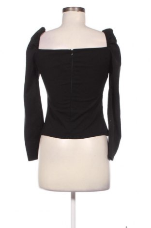 Damen Shirt SHEIN, Größe S, Farbe Schwarz, Preis € 1,98
