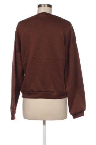 Damen Shirt SHEIN, Größe M, Farbe Braun, Preis 1,98 €