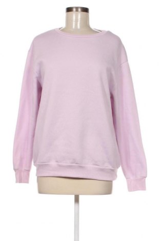 Дамска блуза SHEIN, Размер M, Цвят Розов, Цена 3,23 лв.