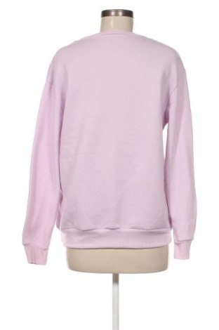 Damen Shirt SHEIN, Größe M, Farbe Rosa, Preis 2,64 €