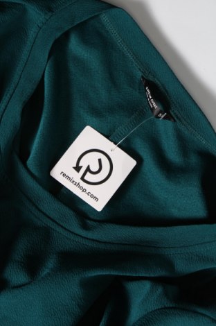 Bluză de femei SHEIN, Mărime 5XL, Culoare Verde, Preț 62,50 Lei