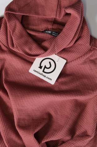 Damen Shirt SHEIN, Größe XS, Farbe Rosa, Preis € 1,99