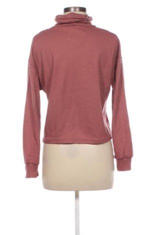 Damen Shirt SHEIN, Größe XS, Farbe Rosa, Preis € 1,99