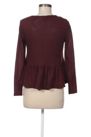 Damen Shirt SHEIN, Größe S, Farbe Braun, Preis 1,98 €