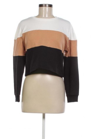 Γυναικεία μπλούζα SHEIN, Μέγεθος S, Χρώμα Πολύχρωμο, Τιμή 4,00 €