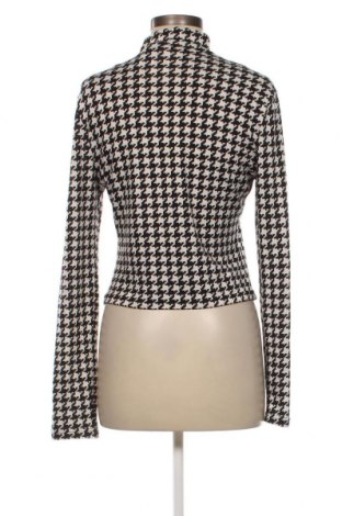 Γυναικεία μπλούζα SHEIN, Μέγεθος L, Χρώμα Πολύχρωμο, Τιμή 5,01 €