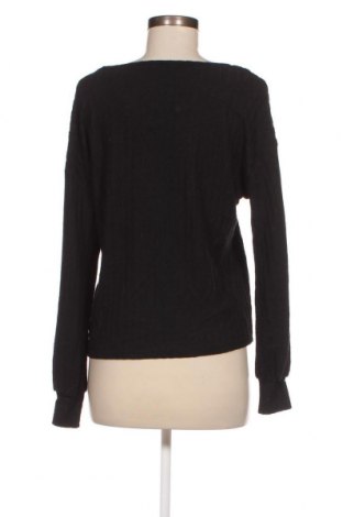 Damen Shirt SHEIN, Größe XS, Farbe Schwarz, Preis 1,98 €