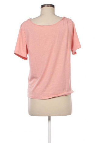Bluză de femei SHEIN, Mărime M, Culoare Roz, Preț 9,38 Lei