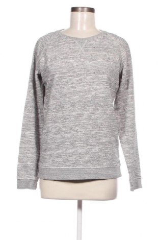 Damen Shirt STANLEY/STELLA, Größe M, Farbe Grau, Preis € 4,49
