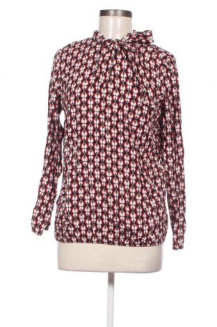 Damen Shirt Sa. Hara, Größe M, Farbe Mehrfarbig, Preis € 4,36