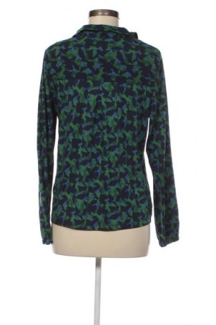 Damen Shirt Sa. Hara, Größe S, Farbe Mehrfarbig, Preis € 1,98