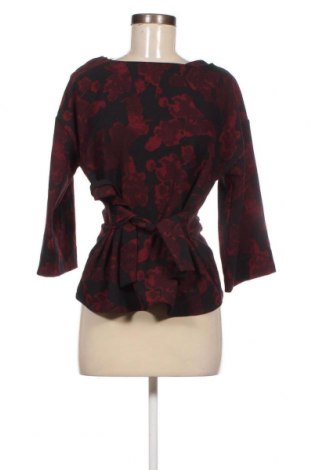 Дамска блуза Sa. Hara, Размер M, Цвят Многоцветен, Цена 6,27 лв.