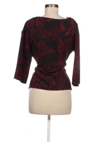 Damen Shirt Sa. Hara, Größe M, Farbe Mehrfarbig, Preis € 3,57