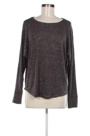 Damen Shirt Sa. Hara, Größe M, Farbe Grau, Preis 1,98 €