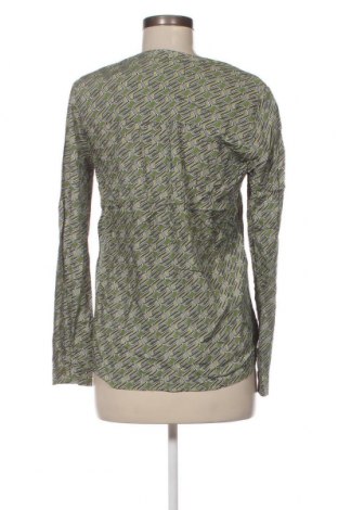 Γυναικεία μπλούζα Sa. Hara, Μέγεθος S, Χρώμα Πολύχρωμο, Τιμή 4,11 €