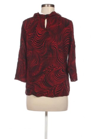 Дамска блуза Sa. Hara, Размер M, Цвят Многоцветен, Цена 6,84 лв.