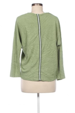 Damen Shirt Sa. Hara, Größe S, Farbe Grün, Preis 1,98 €