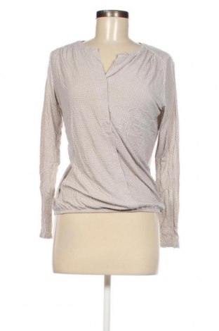 Damen Shirt Sa. Hara, Größe S, Farbe Beige, Preis 1,98 €